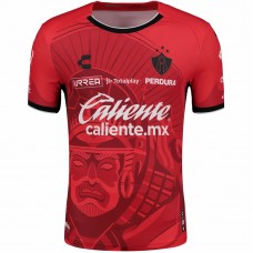 24-25 Atlas Mens Third Jersey 