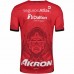 24-25 Atlas Mens Third Jersey 