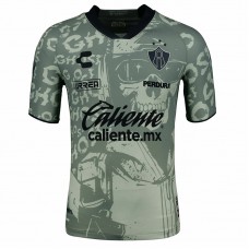 23-24 Charly X Call Of Duty Atlas Mens Special Edition Jersey