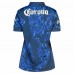 24-25 Club America Women's Away Jersey 