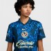 24-25 Club America Women's Away Jersey 