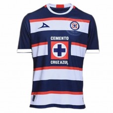 24-25 Cruz Azul Mens Goalkeeper Jersey