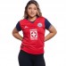 24-25 Cruz Azul Womens Third Jersey