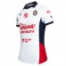 24-25 Chivas Womens Away Soccer Jersey