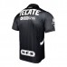 24-25 CF Monterrey Mens Alternative Soccer Jersey 