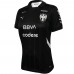 24-25 CF Monterrey Women's Alternative Soccer Jersey