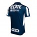 24-25 CF Monterrey Mens Home Soccer Jersey 