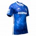 24-25 Toluca Mens Third Soccer Jersey