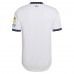 2023-24 LA Galaxy Men's Home Jersey