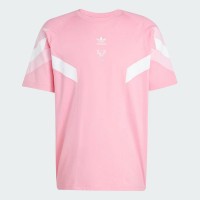 25-26 Inter Miami CF Men's Originals Soccer Jersey