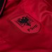 24-25 Albania Mens Home Jersey