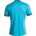 24-25 Honduras Mens Away Jersey