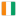 Ivory Coast