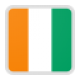 Ivory Coast