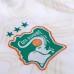 24-25 Ivory Coast Mens Away Jersey