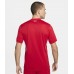Euro 2024 Turkey Mens Away Jersey
