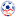 Armenian