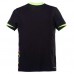 25-26 Australia Mens Away Soccer Jersey