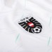 24-25 Austria Mens Away Jersey