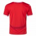 24-25 Austria Mens Home Jersey
