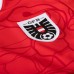 24-25 Austria Mens Home Jersey