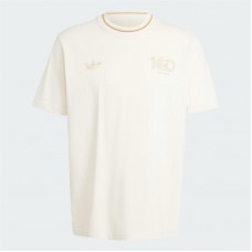 24-25 Colombia Mens 100th Anniversary Soccer Shirt 