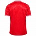 24-25 Denmark Mens Home Jersey