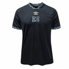 23-24 El Salvador Mens Third Jersey
