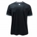 23-24 El Salvador Mens Third Jersey