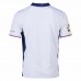 Euro 2024 England Mens Home Jersey