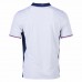 24-25 England Mens Home Jersey