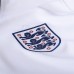 24-25 England Mens Home Jersey