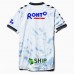 2024 Gamba Osaka Mens Away Jersey