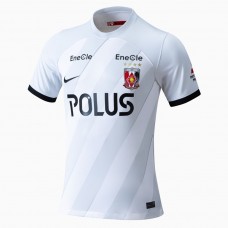 2024 Urawa Red Diamonds Mens Away Jersey