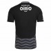 2024 Yokohama F Marinos Mens Limited Edition Jersey