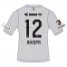 2024 Avispa Fukuoka Mens Away Jersey