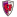 Kyoto Sanga FC