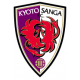 Kyoto Sanga FC