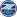 FC Machida Zelvia