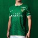 2024 Tokyo Verdy Mens Home Jersey
