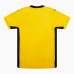 25-26 Malaysia Mens Home Soccer Jersey 
