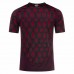 24-25 Mexico Mens Home Jersey