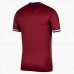 24-25 Norway Mens Home Jersey