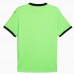 25-26 Portugal Mens Goalkeeper Green Soccer Jersey