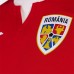 24-25 Romania Mens Away Jersey