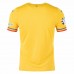 Euro 2024 Romania Mens Home Jersey