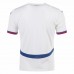 24-25 Serbia Mens Away Jersey