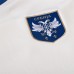 24-25 Serbia Mens Away Jersey