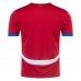 24-25 Serbia Mens Home Jersey