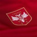 24-25 Serbia Mens Home Jersey